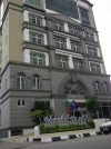 Hotel Munlustay 88