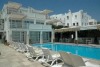 Bodrum Nova Apart Hotel