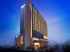 Vivanta by Taj - Gurgaon, NCR