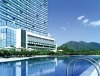 Hyatt Regency Hong Kong, Sha Tin