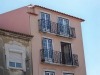 Alfama River Apartments