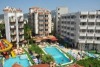 Aegean Park Hotel