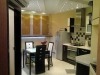 Appartment ApartSerg