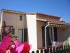 Holiday home Bougainvilliers Saint Cyprien