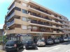 Residence Azur I Sainte Maxime