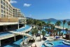 Holiday Inn Resort Sanya Yalong Bay