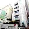 Vestin Residence Myeongdong