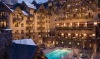 Four Seasons Resort Vail