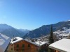 Apartment Boule de Neige Verbier