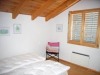 Holiday home Au Bisse Veysonnaz