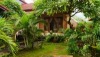 Rumahku Homestay