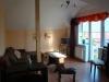 Apartament Centrum