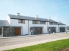 Burren Coast Holiday Homes