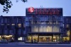 Ramada Parkside Beijing