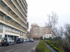 Apartment Rue Victor Millon Biarritz