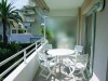 Apartment Riviera Park Cannes