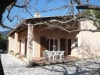 Holiday home Maison Roumagnac Cavalaire