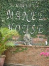 Manee House