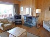 Apartment Andrea I Crans Montana