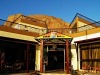 Dahab Bay Hotel