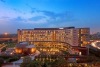 The Westin Gurgaon