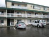 Best Continental Motel