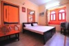 Hotel Roop Mahal