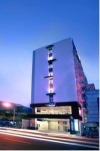 favehotel Tanah Abang - Cideng