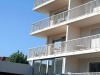 Apartment Les Bosquets Les Sables d'Olonne