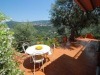 Holiday home Maddalena Massa Lubrense