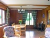 Holiday home La Paisible Mayens de Chamoson