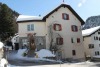 Hotel-Pension Hauser