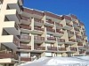 Apartment Tignes V