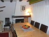 Apartment Les Girolles II Villars-sur-Ollon