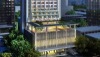 DoubleTree by Hilton Sukhumvit Bangkok