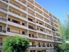 Apartment Res Alphonse XIII Biarritz