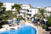 Gavimar Cala Gran Hotel and Apartments