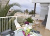 Apartamento Playa Arenal Calpe