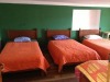 Welcome Cusco Hostel