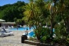 Watermouth Cove Holiday Park