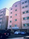 Rahhal Al Bahr Hotel Apartments (Family Only)