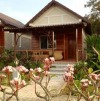 Sea View Bungalows