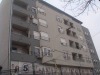 Apartments Kragujevac