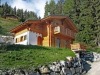 Holiday home Celeste La Tzoumaz