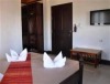 Treasure Hotel Laos