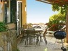 Holiday home Baldassarre Massa Lubrense