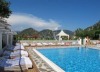 Casa & Blanca Hotel (Adult Only)