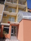 Guest Accommodation Todor