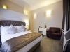 Chic & Town Luxury Rooms