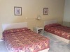 Los Jitos Hotel & Suites